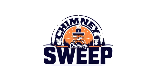 Chimney Sweep services in Cornelius, NC