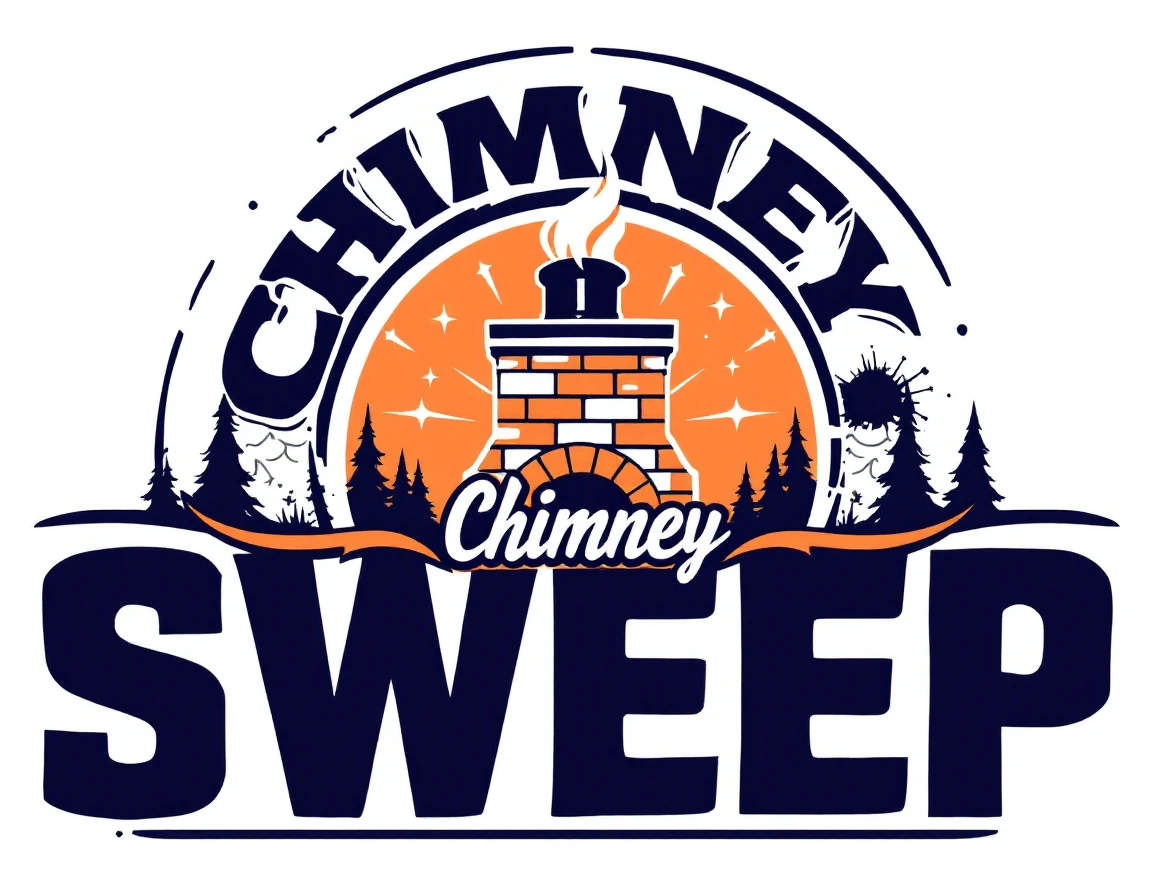 Davidson Chimney Sweep